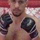 Pro MMA Fighter Bruno Lopes: Stats & Bio | Ultimate Guide to MMA: Training, Techniques, and Top Fighters in The World