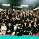 Best MMA Group Training &amp; Workout Programs | Ultimate Guide to MMA: Training, Techniques, and Top Fighters in The World