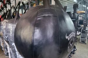 Wrecking Ball Mma Ultimate Guide to MMA: Training, Techniques, and Top Fighters in The World Wrecking Ball Mma | Ultimate Guide to MMA: Training, Techniques, and Top Fighters in The World