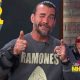 The CM Punk MMA Hour: Best MMA Analysis | Ultimate Guide to MMA: Training, Techniques, and Top Fighters in The World