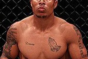 MMA Referee Anthony Taylor | Controversies & Fights | Ultimate Guide to MMA: Training, Techniques, and Top Fighters in The World