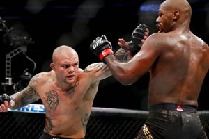 Watch Mma Online Ultimate Guide to MMA: Training, Techniques, and Top Fighters in The World Watch Mma Online | Ultimate Guide to MMA: Training, Techniques, and Top Fighters in The World