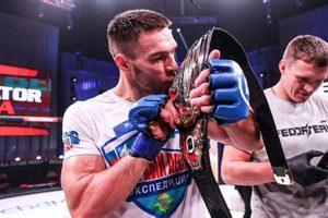 Bellator Mma How To Watch Ultimate Guide to MMA: Training, Techniques, and Top Fighters in The World Bellator Mma How To Watch | Ultimate Guide to MMA: Training, Techniques, and Top Fighters in The World