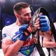 Bellator Mma How To Watch | Ultimate Guide to MMA: Training, Techniques, and Top Fighters in The World