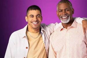 MMA Fighter Christopher in "Milf Manor" Drama Ultimate Guide to MMA: Training, Techniques, and Top Fighters in The World MMA Fighter Christopher in "Milf Manor" Drama | Ultimate Guide to MMA: Training, Techniques, and Top Fighters in The World