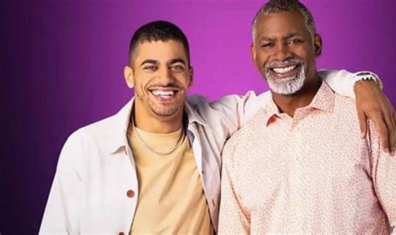 MMA Fighter Christopher in "Milf Manor" Drama Ultimate Guide to MMA: Training, Techniques, and Top Fighters in The World MMA Fighter Christopher in "Milf Manor" Drama | Ultimate Guide to MMA: Training, Techniques, and Top Fighters in The World