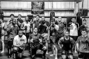 Top Florida MMA Schools & Training Centers Ultimate Guide to MMA: Training, Techniques, and Top Fighters in The World Top Florida MMA Schools & Training Centers | Ultimate Guide to MMA: Training, Techniques, and Top Fighters in The World