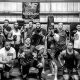 Top Florida MMA Schools & Training Centers | Ultimate Guide to MMA: Training, Techniques, and Top Fighters in The World