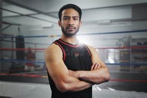 Arms Crossed Leg Up Mma Ultimate Guide to MMA: Training, Techniques, and Top Fighters in The World Arms Crossed Leg Up Mma | Ultimate Guide to MMA: Training, Techniques, and Top Fighters in The World