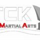 TCK MMA Training in the Bronx: A Guide | Ultimate Guide to MMA: Training, Techniques, and Top Fighters in The World