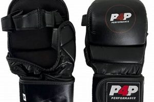 Top MMA Equipment Store: Gear Up & Fight! Ultimate Guide to MMA: Training, Techniques, and Top Fighters in The World Top MMA Equipment Store: Gear Up & Fight! | Ultimate Guide to MMA: Training, Techniques, and Top Fighters in The World