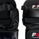 Top MMA Equipment Store: Gear Up & Fight! | Ultimate Guide to MMA: Training, Techniques, and Top Fighters in The World