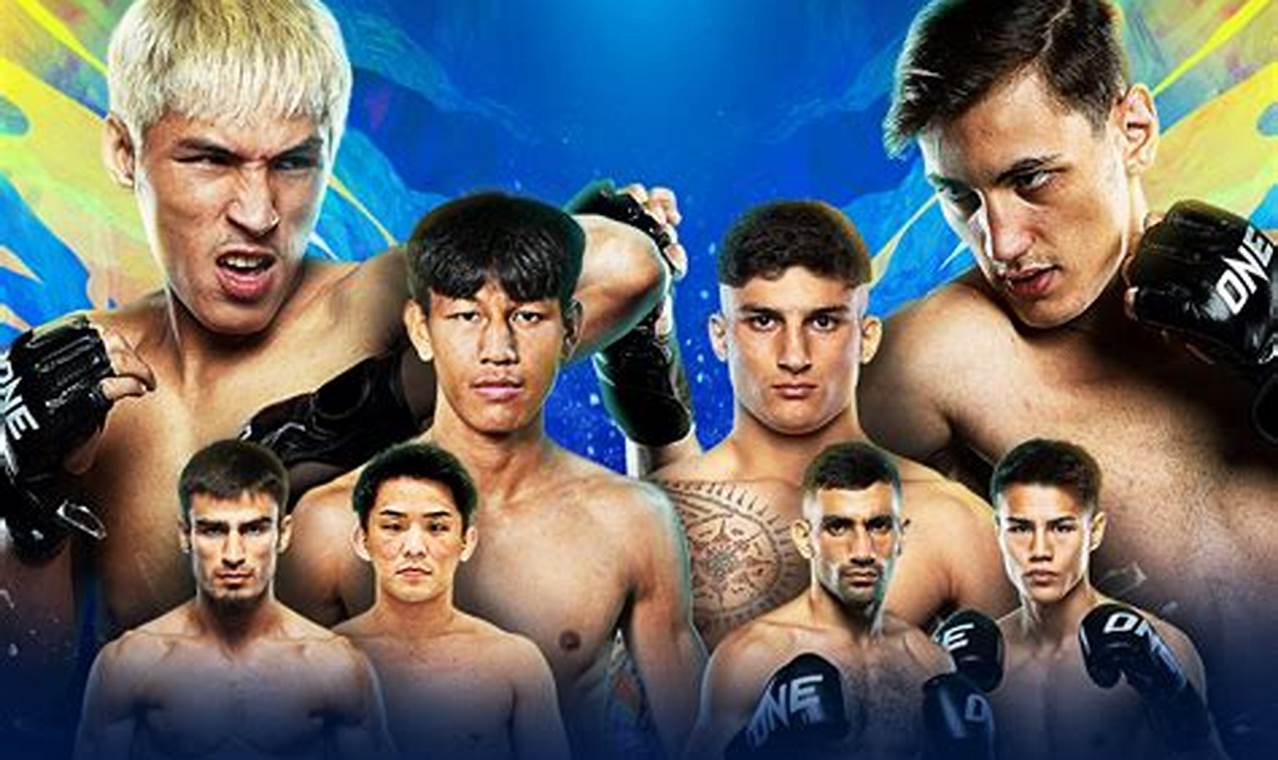 Full Mma Fights Ultimate Guide to MMA: Training, Techniques, and Top Fighters in The World Full Mma Fights | Ultimate Guide to MMA: Training, Techniques, and Top Fighters in The World