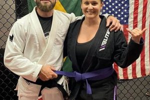 Train & Triumph at Victory MMA Clairemont | Ultimate Guide to MMA: Training, Techniques, and Top Fighters in The World