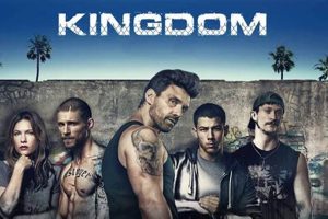 Meet the Kingdom MMA Netflix Cast: Fighters & Rivals | Ultimate Guide to MMA: Training, Techniques, and Top Fighters in The World