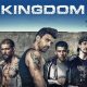 Meet the Kingdom MMA Netflix Cast: Fighters & Rivals | Ultimate Guide to MMA: Training, Techniques, and Top Fighters in The World