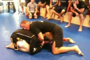Mma Houe Ultimate Guide to MMA: Training, Techniques, and Top Fighters in The World Mma Houe | Ultimate Guide to MMA: Training, Techniques, and Top Fighters in The World
