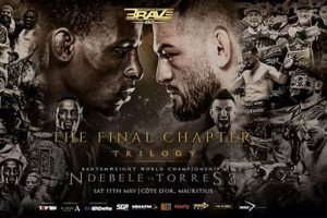 Watch Live MMA Streaming Online: Best Fights Ultimate Guide to MMA: Training, Techniques, and Top Fighters in The World Watch Live MMA Streaming Online: Best Fights | Ultimate Guide to MMA: Training, Techniques, and Top Fighters in The World