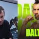 Pro MMA Fighter Calvin Dalton: Bio & Stats | Ultimate Guide to MMA: Training, Techniques, and Top Fighters in The World