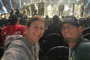 The Rise of Chris Roman: MMA Fighter Profile Ultimate Guide to MMA: Training, Techniques, and Top Fighters in The World The Rise of Chris Roman: MMA Fighter Profile | Ultimate Guide to MMA: Training, Techniques, and Top Fighters in The World