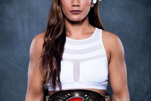 Discover Authentic Hawaiian MMA Training Ultimate Guide to MMA: Training, Techniques, and Top Fighters in The World Discover Authentic Hawaiian MMA Training | Ultimate Guide to MMA: Training, Techniques, and Top Fighters in The World