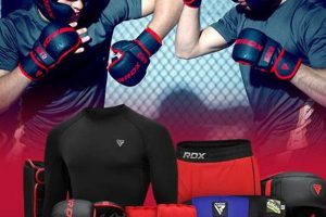 Forge Powerful MMA Guns: Training & Techniques Ultimate Guide to MMA: Training, Techniques, and Top Fighters in The World Forge Powerful MMA Guns: Training & Techniques | Ultimate Guide to MMA: Training, Techniques, and Top Fighters in The World