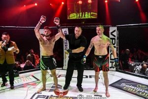 Top Amateur MMA Fights Near You Ultimate Guide to MMA: Training, Techniques, and Top Fighters in The World Top Amateur MMA Fights Near You | Ultimate Guide to MMA: Training, Techniques, and Top Fighters in The World
