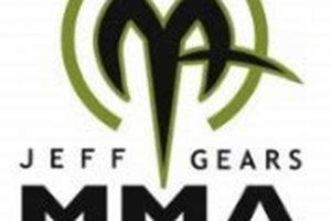 Best MMA Gyms & Training in Toledo, Ohio | Ultimate Guide to MMA: Training, Techniques, and Top Fighters in The World