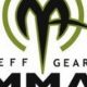 Best MMA Gyms & Training in Toledo, Ohio | Ultimate Guide to MMA: Training, Techniques, and Top Fighters in The World