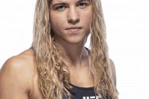 The Rise of Miranda Maverick MMA Fighter Ultimate Guide to MMA: Training, Techniques, and Top Fighters in The World The Rise of Miranda Maverick MMA Fighter | Ultimate Guide to MMA: Training, Techniques, and Top Fighters in The World