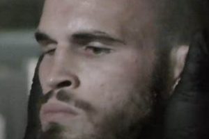 Pro MMA Fighter Jose Soto: Stats & Bio | Ultimate Guide to MMA: Training, Techniques, and Top Fighters in The World