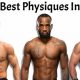 Build the Ultimate MMA Physique: Train Like a Fighter | Ultimate Guide to MMA: Training, Techniques, and Top Fighters in The World