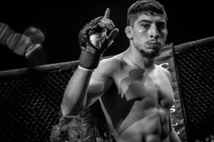 Manuel Leija MMA Fighter: Pro Record & Stats Ultimate Guide to MMA: Training, Techniques, and Top Fighters in The World Manuel Leija MMA Fighter: Pro Record & Stats | Ultimate Guide to MMA: Training, Techniques, and Top Fighters in The World