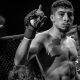 Manuel Leija MMA Fighter: Pro Record & Stats | Ultimate Guide to MMA: Training, Techniques, and Top Fighters in The World