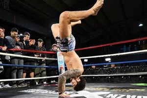 The Dillon Danis MMA Phenomenon: Fact vs. Hype Ultimate Guide to MMA: Training, Techniques, and Top Fighters in The World The Dillon Danis MMA Phenomenon: Fact vs. Hype | Ultimate Guide to MMA: Training, Techniques, and Top Fighters in The World