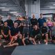 Top Nashville MMA Gyms & Training | Ultimate Guide to MMA: Training, Techniques, and Top Fighters in The World