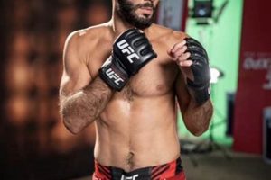 The Ariel Helwani MMA Show: News & Analysis Ultimate Guide to MMA: Training, Techniques, and Top Fighters in The World The Ariel Helwani MMA Show: News & Analysis | Ultimate Guide to MMA: Training, Techniques, and Top Fighters in The World