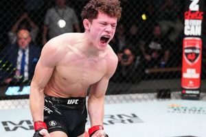 Ultimate MMA Chase: Fighter's Path to Glory Ultimate Guide to MMA: Training, Techniques, and Top Fighters in The World Ultimate MMA Chase: Fighter's Path to Glory | Ultimate Guide to MMA: Training, Techniques, and Top Fighters in The World