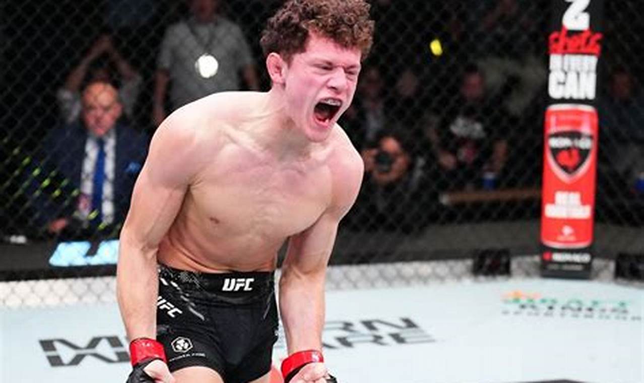 Ultimate MMA Chase: Fighter's Path to Glory Ultimate Guide to MMA: Training, Techniques, and Top Fighters in The World Ultimate MMA Chase: Fighter's Path to Glory | Ultimate Guide to MMA: Training, Techniques, and Top Fighters in The World