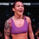 Cyborg's Next MMA Fight: Date, Opponent & More | Ultimate Guide to MMA: Training, Techniques, and Top Fighters in The World