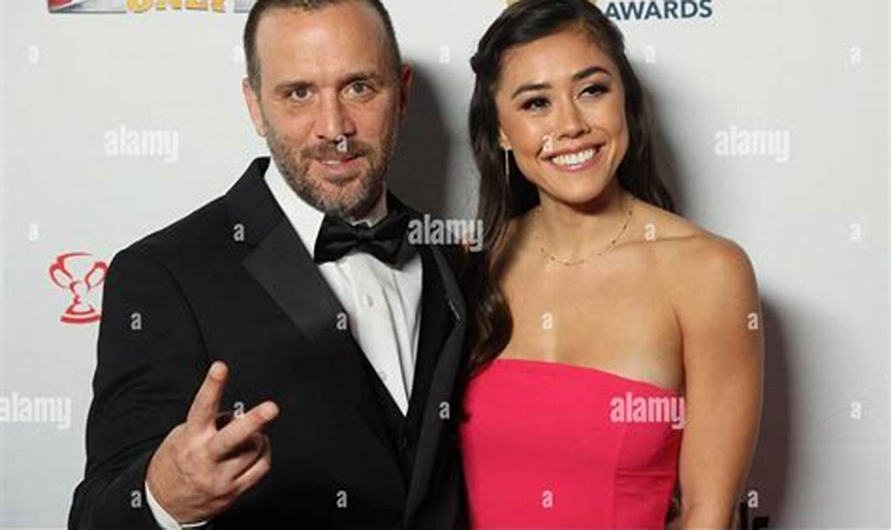 MMA Fighter Jason Perillo: Bio, Stats, and News Ultimate Guide to MMA: Training, Techniques, and Top Fighters in The World MMA Fighter Jason Perillo: Bio, Stats, and News | Ultimate Guide to MMA: Training, Techniques, and Top Fighters in The World