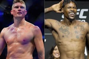 Best MMA Predictions Today: Fight Analysis | Ultimate Guide to MMA: Training, Techniques, and Top Fighters in The World