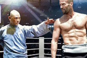 Does Jason Stratham Do Mma Ultimate Guide to MMA: Training, Techniques, and Top Fighters in The World Does Jason Stratham Do Mma | Ultimate Guide to MMA: Training, Techniques, and Top Fighters in The World