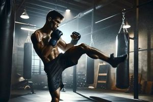 Top MMA Conditioning Exercises & Drills Ultimate Guide to MMA: Training, Techniques, and Top Fighters in The World Top MMA Conditioning Exercises & Drills | Ultimate Guide to MMA: Training, Techniques, and Top Fighters in The World
