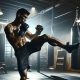 Top MMA Conditioning Exercises & Drills | Ultimate Guide to MMA: Training, Techniques, and Top Fighters in The World
