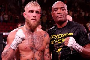 The Future of MMA: A Fighters Union? Ultimate Guide to MMA: Training, Techniques, and Top Fighters in The World The Future of MMA: A Fighters Union? | Ultimate Guide to MMA: Training, Techniques, and Top Fighters in The World