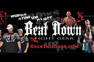 Best MMA Gyms & Training in Roseville CA Ultimate Guide to MMA: Training, Techniques, and Top Fighters in The World Best MMA Gyms & Training in Roseville CA | Ultimate Guide to MMA: Training, Techniques, and Top Fighters in The World