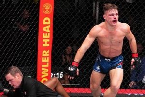 Top Dober MMA Training Tips & Techniques Ultimate Guide to MMA: Training, Techniques, and Top Fighters in The World Top Dober MMA Training Tips & Techniques | Ultimate Guide to MMA: Training, Techniques, and Top Fighters in The World