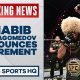 Khabib UFC Retirement: Truth & Legacy | Ultimate Guide to MMA: Training, Techniques, and Top Fighters in The World