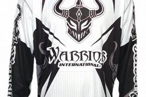 Ultimate Warrior Wear MMA Gear & Apparel Ultimate Guide to MMA: Training, Techniques, and Top Fighters in The World Ultimate Warrior Wear MMA Gear & Apparel | Ultimate Guide to MMA: Training, Techniques, and Top Fighters in The World